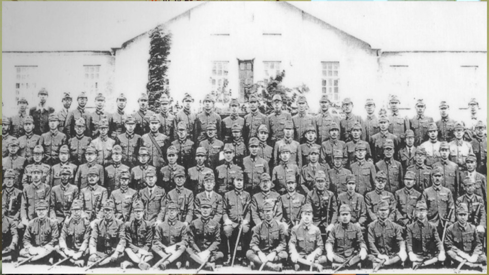 医の倫理と戦争 2枚目の写真・画像