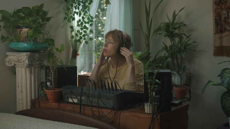 トポロジー・オブ・セイレーン 2枚目の写真・画像