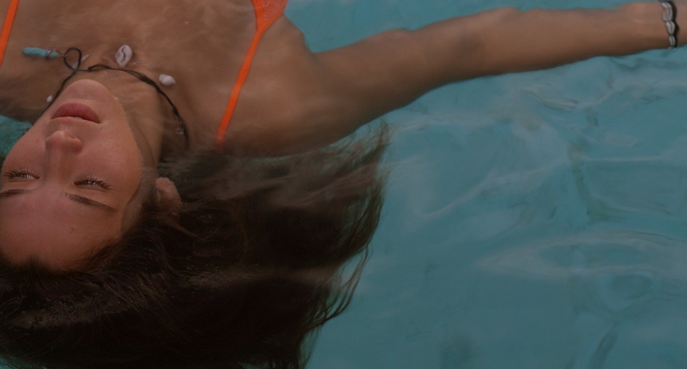 ノー・スリープ・ティル 2枚目の写真・画像