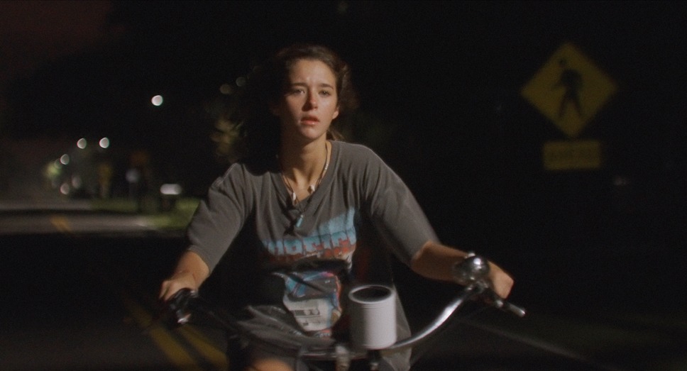 ノー・スリープ・ティル 3枚目の写真・画像