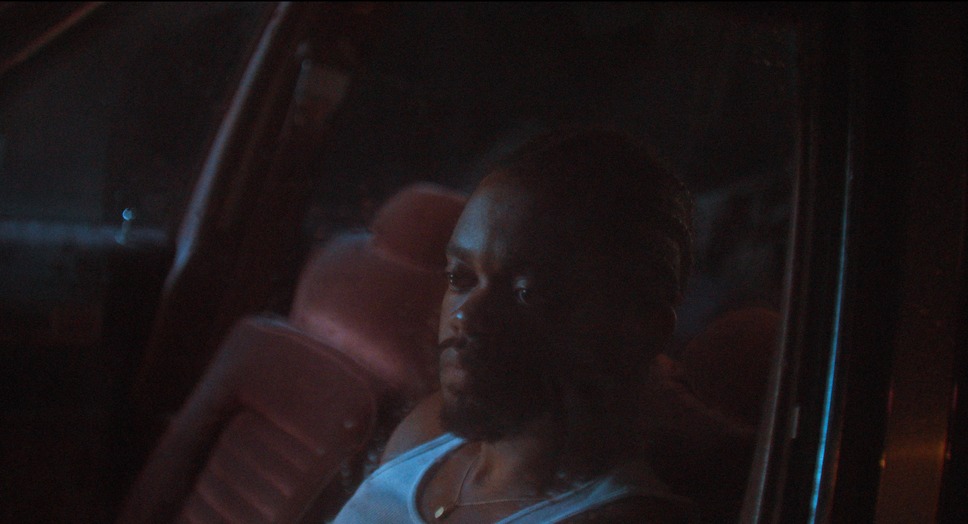 ノー・スリープ・ティル 6枚目の写真・画像