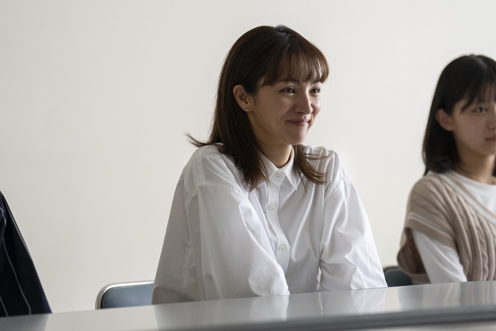 兄を持ち運べるサイズに 5枚目の写真・画像