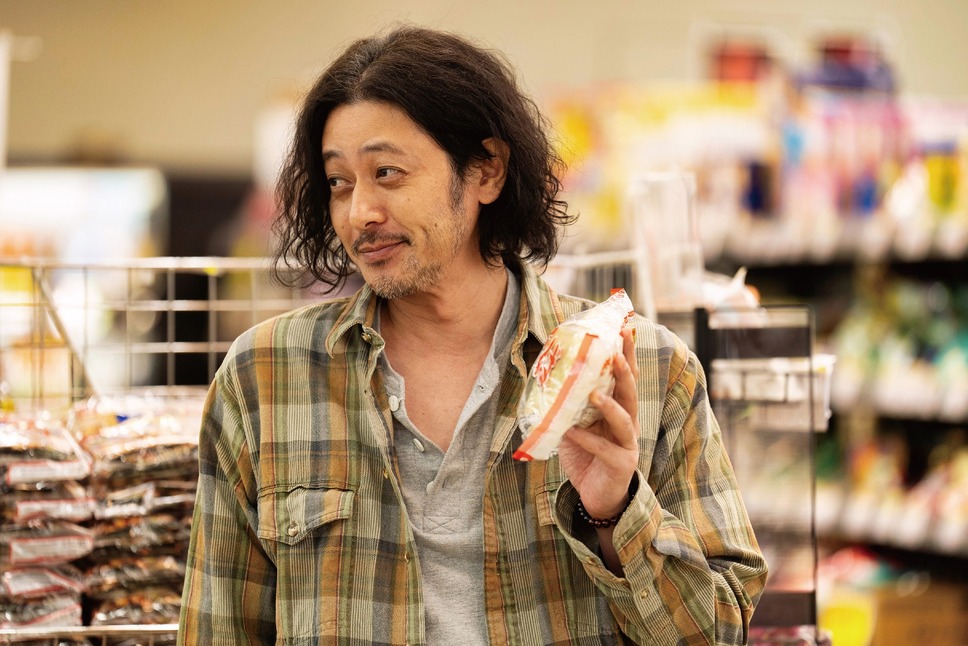 兄を持ち運べるサイズに 6枚目の写真・画像