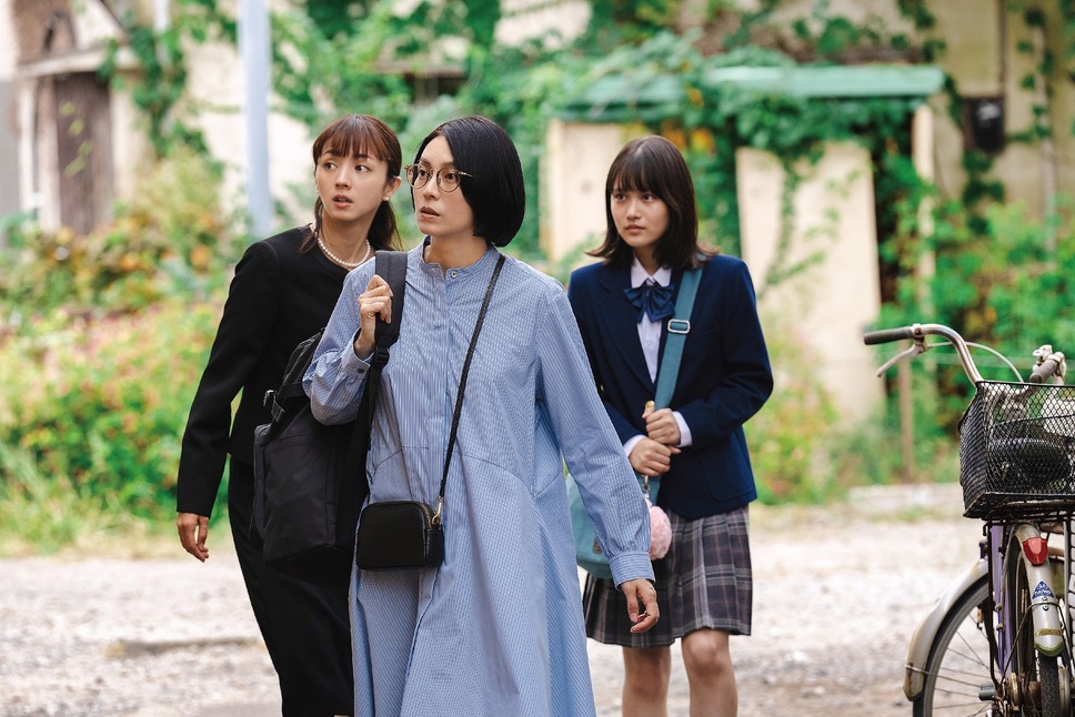 兄を持ち運べるサイズに 8枚目の写真・画像