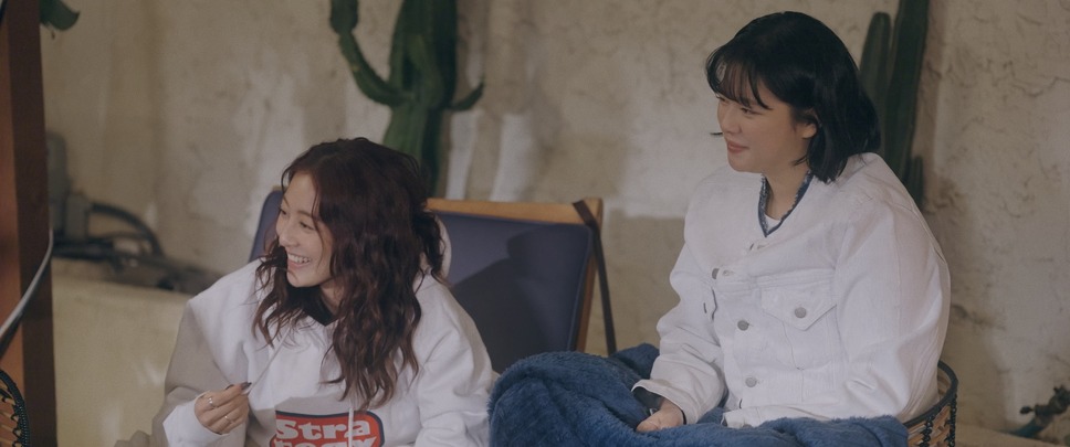 ONE IN A MILL10N 7枚目の写真・画像