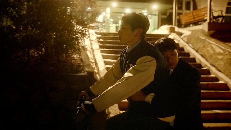 あの時、愛を伝えられなかった僕の、３つの“もしも”の世界。 4枚目の写真・画像