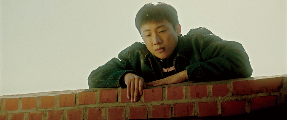 あの時、愛を伝えられなかった僕の、３つの“もしも”の世界。 6枚目の写真・画像