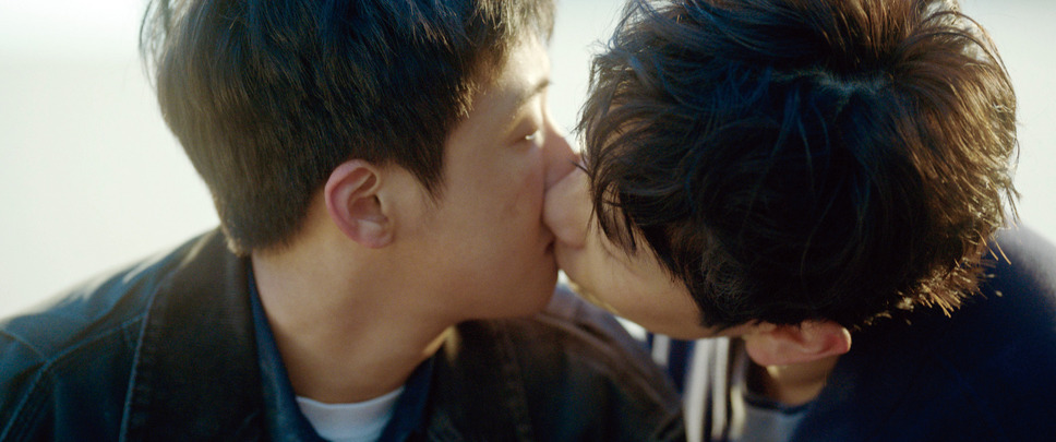 あの時、愛を伝えられなかった僕の、３つの“もしも”の世界。 7枚目の写真・画像