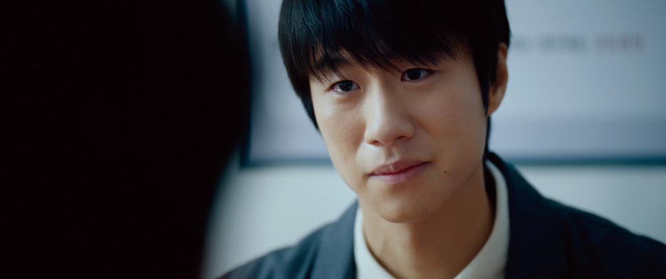 あの時、愛を伝えられなかった僕の、３つの“もしも”の世界。 8枚目の写真・画像