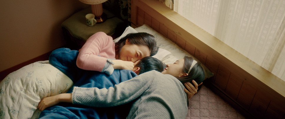 あの時、愛を伝えられなかった僕の、３つの“もしも”の世界。 9枚目の写真・画像