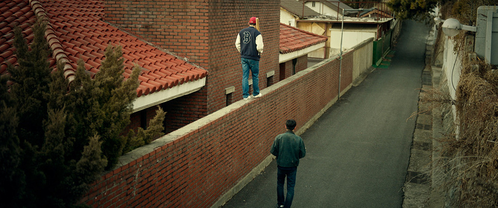 あの時、愛を伝えられなかった僕の、３つの“もしも”の世界。 10枚目の写真・画像