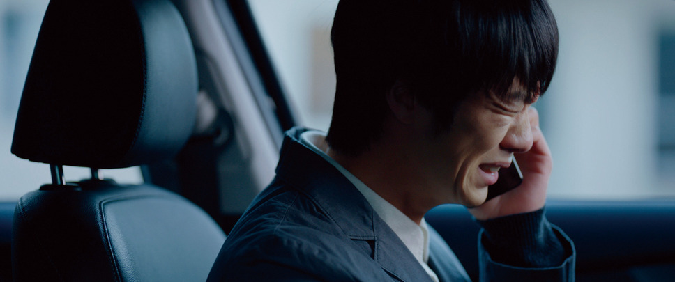 あの時、愛を伝えられなかった僕の、３つの“もしも”の世界。 11枚目の写真・画像