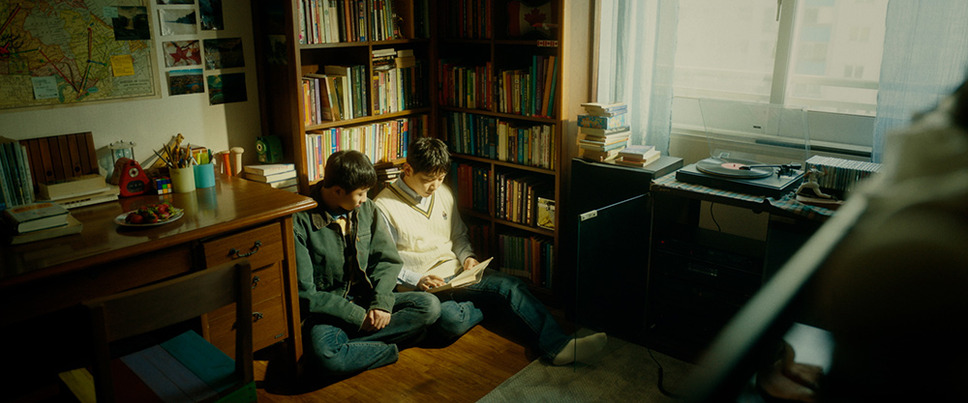 あの時、愛を伝えられなかった僕の、３つの“もしも”の世界。 12枚目の写真・画像