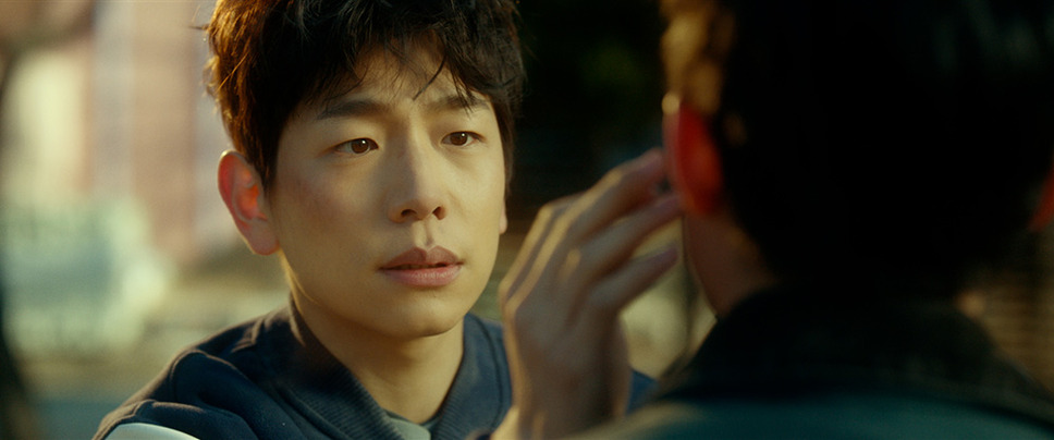 あの時、愛を伝えられなかった僕の、３つの“もしも”の世界。 15枚目の写真・画像