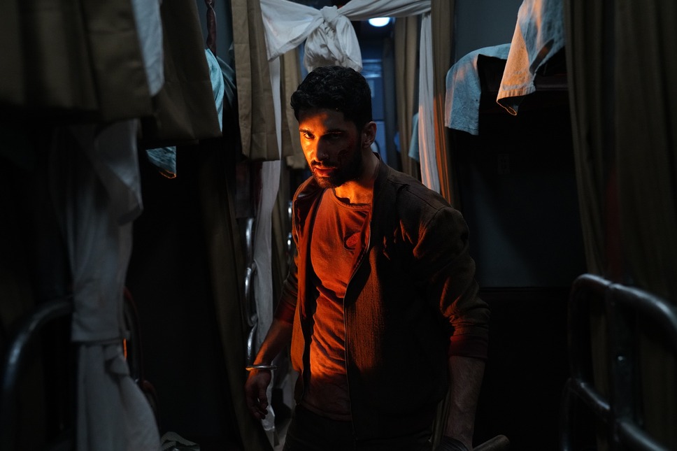 KILL 超覚醒 16枚目の写真・画像