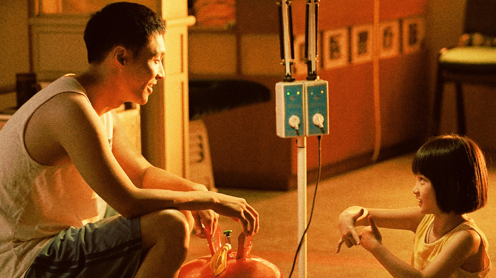 愛がきこえる 9枚目の写真・画像