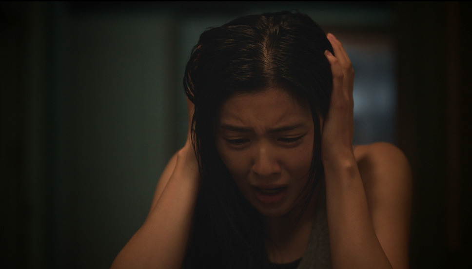 層間騒音 16枚目の写真・画像