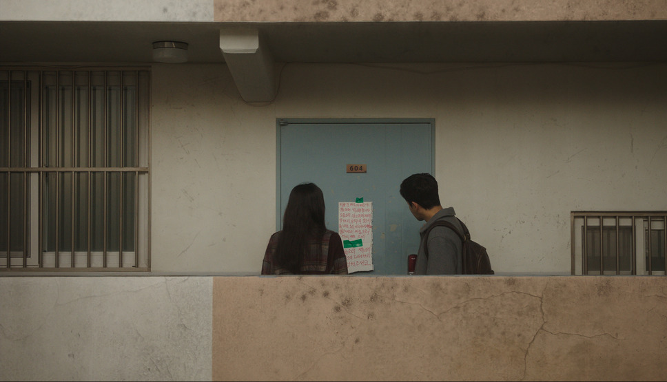 層間騒音 17枚目の写真・画像