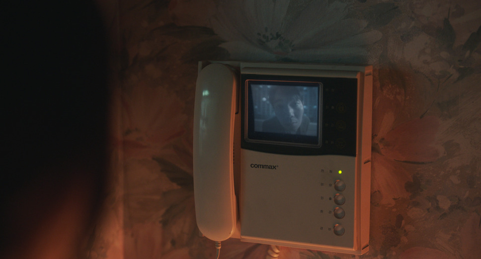 層間騒音 19枚目の写真・画像