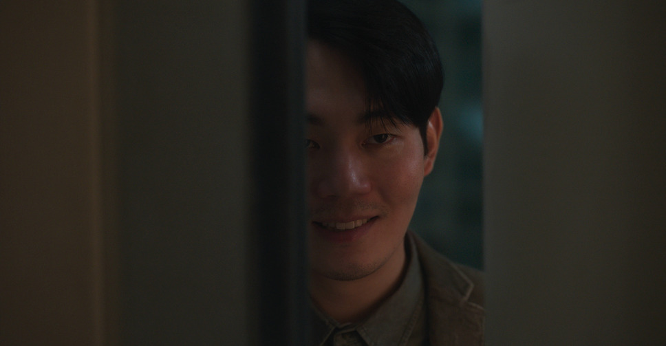 層間騒音 20枚目の写真・画像