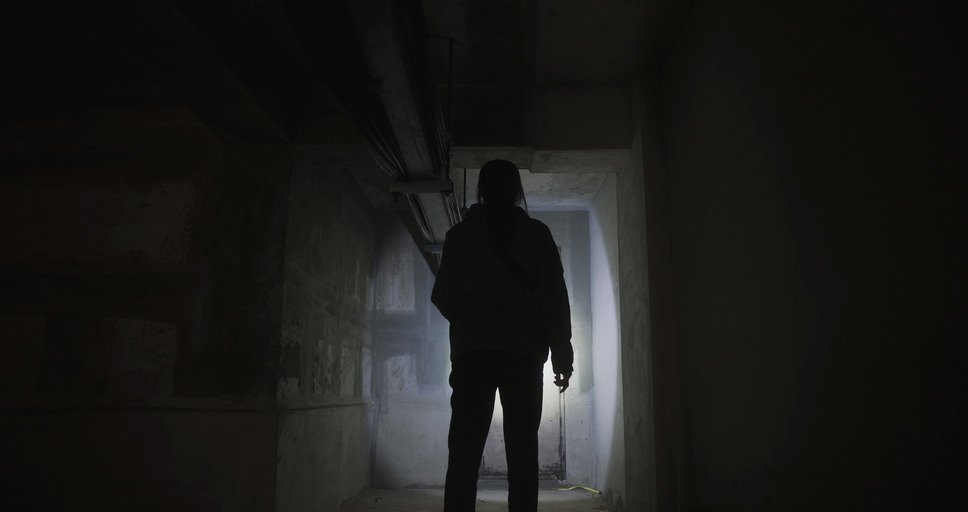 層間騒音 23枚目の写真・画像