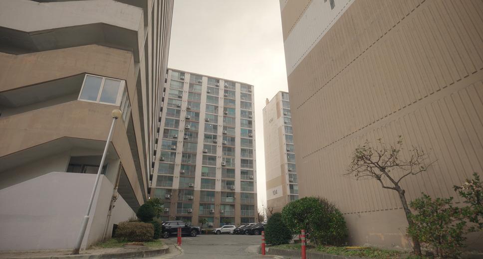 層間騒音 25枚目の写真・画像