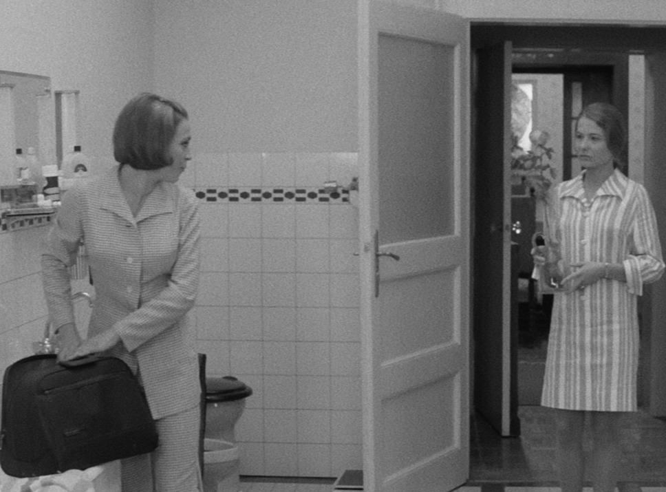 ⽉が沈むとき 7枚目の写真・画像