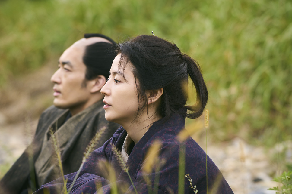 おーい、応為 15枚目の写真・画像