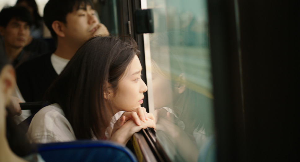 君の声を聴かせて 15枚目の写真・画像