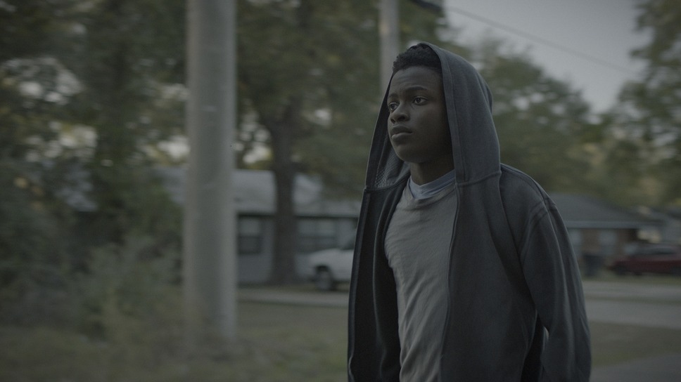 ライフ・アンド・ナッシング・モア 3枚目の写真・画像