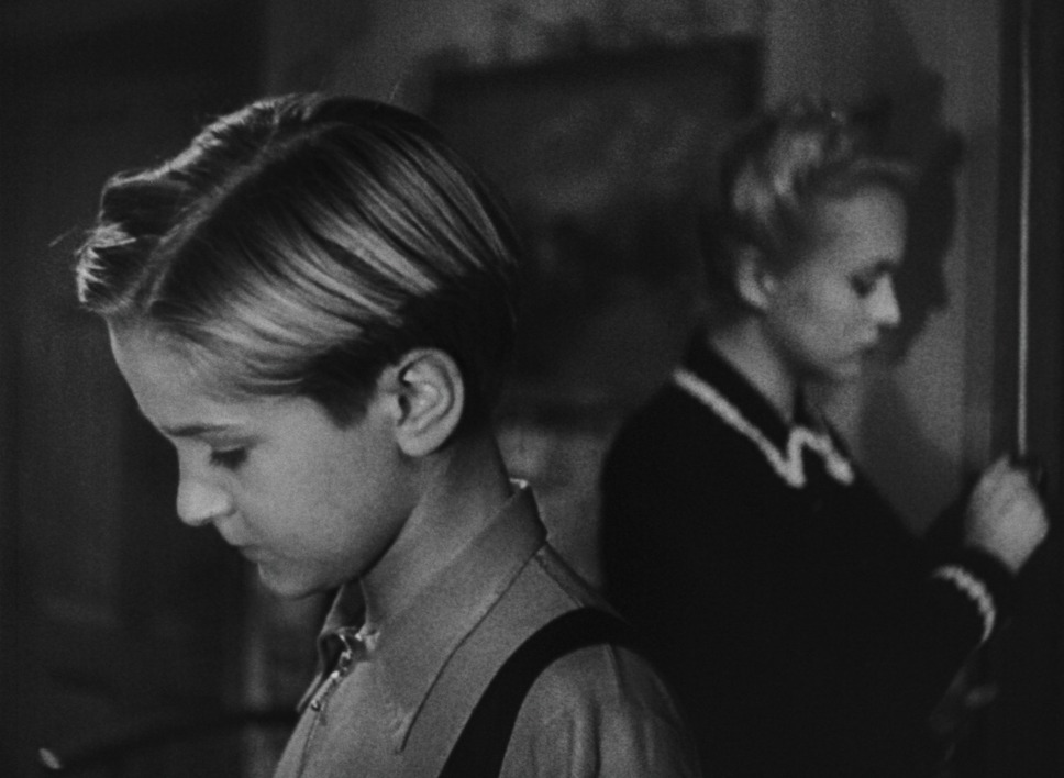 ドイツ零年 2枚目の写真・画像