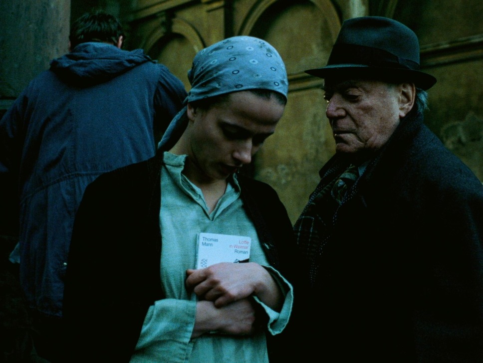 新ドイツ零年 3枚目の写真・画像