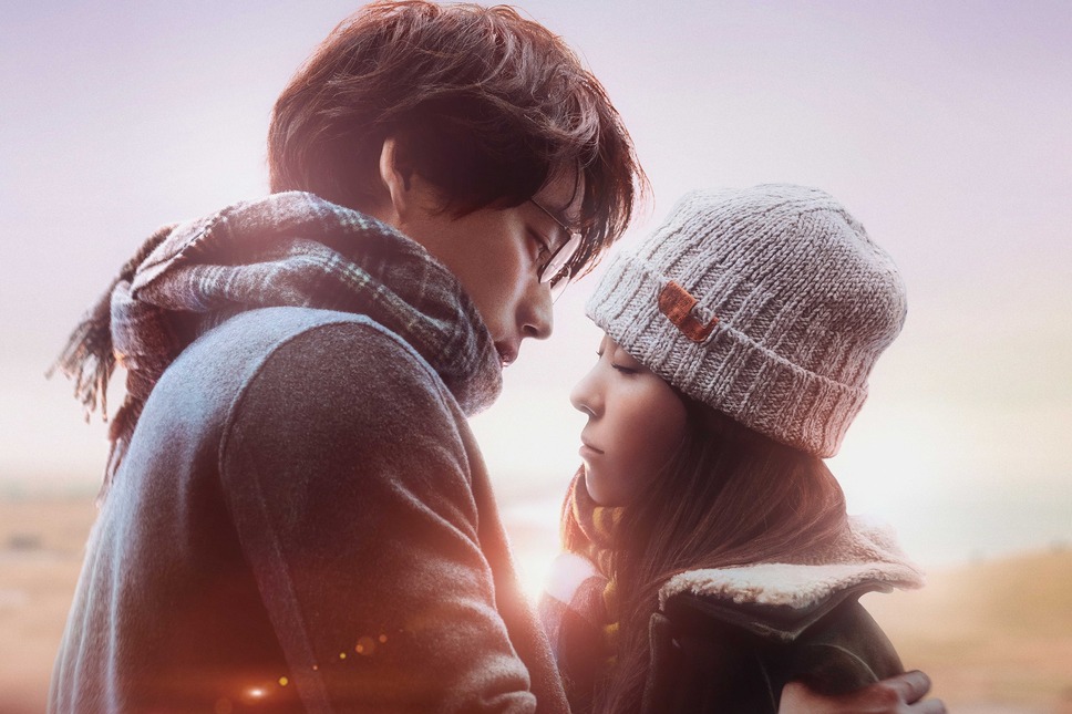 楓 2枚目の写真・画像