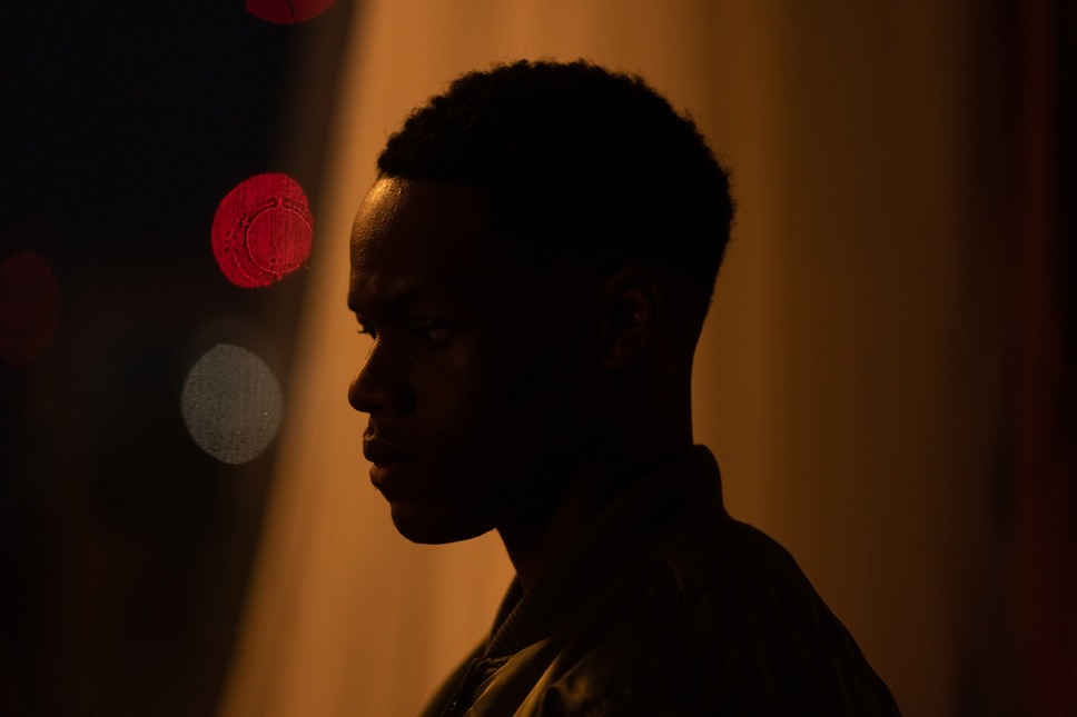 ガスト・アップ 5枚目の写真・画像