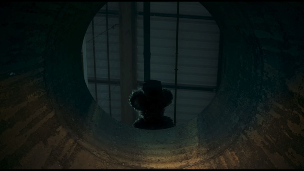 SCREAM BOAT スクリームボート 2枚目の写真・画像