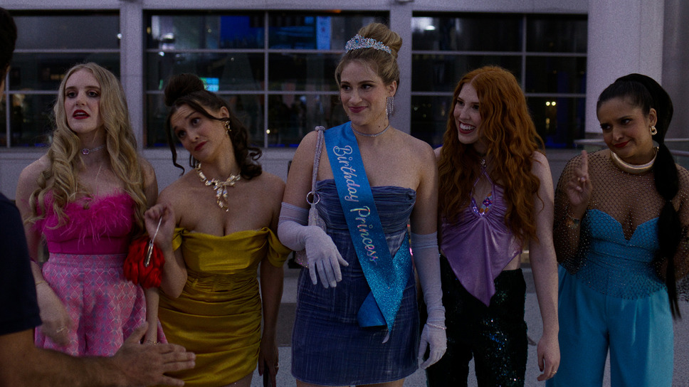 SCREAM BOAT スクリームボート 6枚目の写真・画像