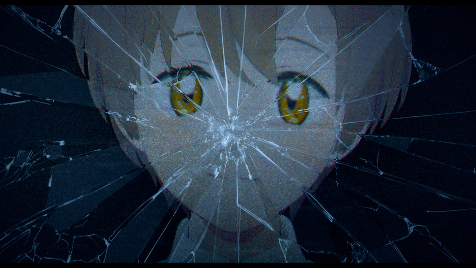 迷宮のしおり 16枚目の写真・画像