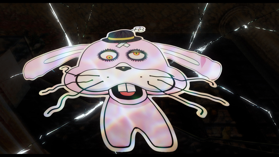 迷宮のしおり 17枚目の写真・画像