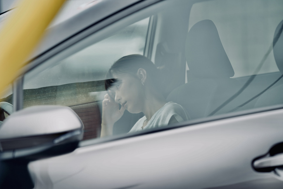 君の顔では泣けない 12枚目の写真・画像