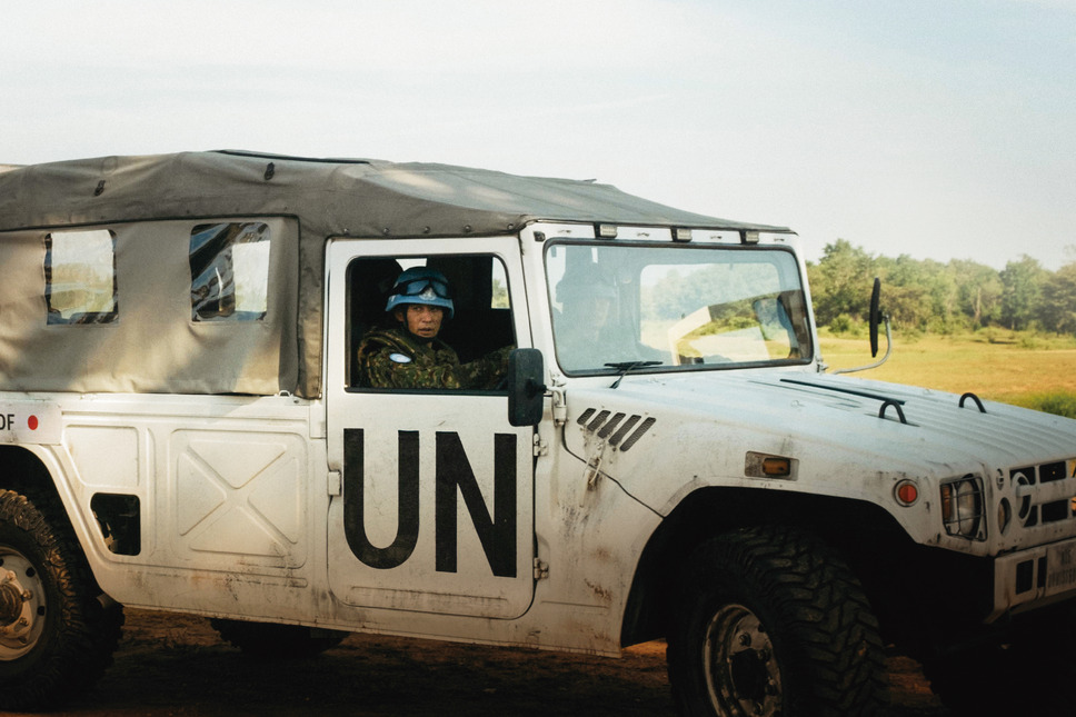 火の華 18枚目の写真・画像