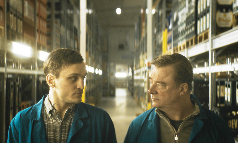 希望の灯り 4枚目の写真・画像