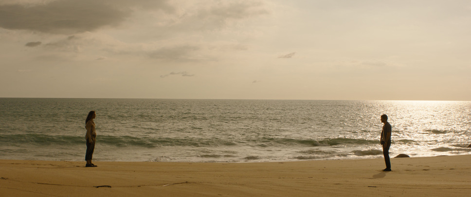 HELP/復讐島 5枚目の写真・画像