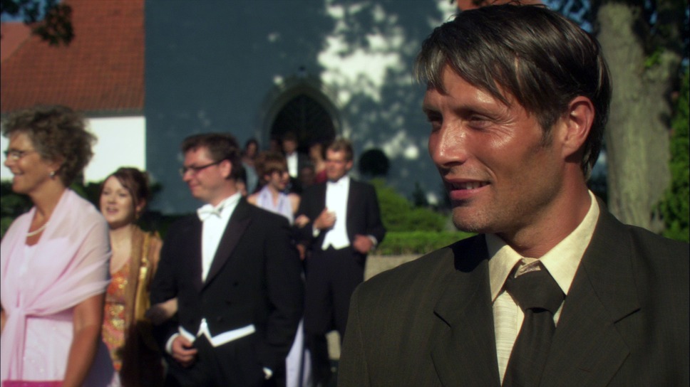 アフター・ウェディング 3枚目の写真・画像