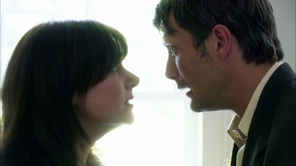 アフター・ウェディング 7枚目の写真・画像