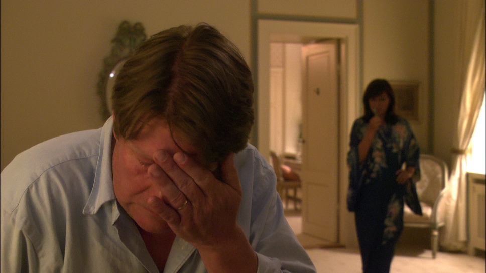 アフター・ウェディング 8枚目の写真・画像