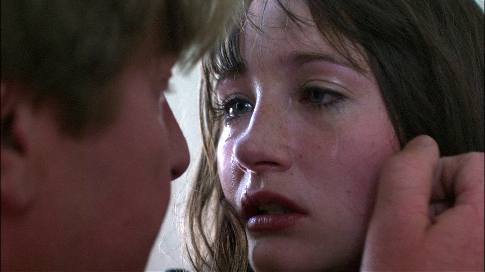 アフター・ウェディング 9枚目の写真・画像