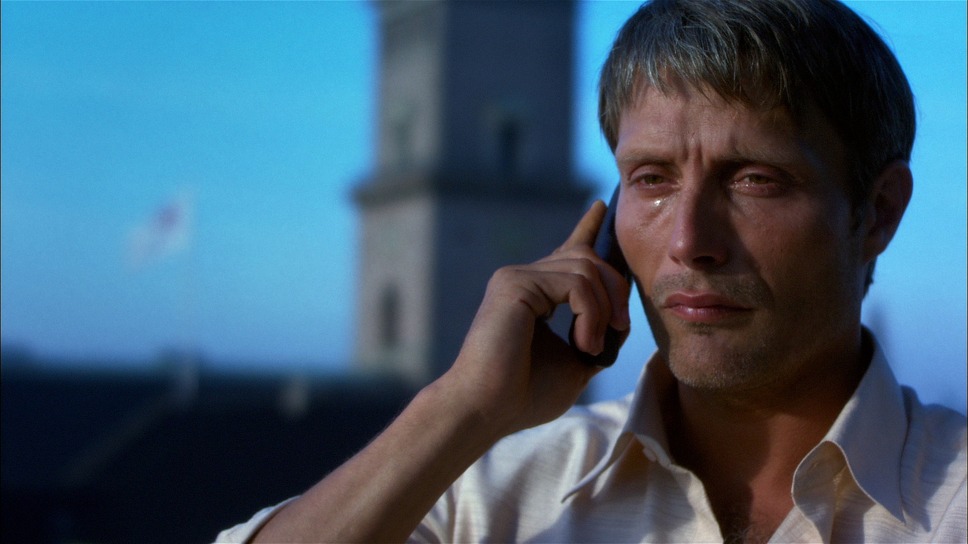 アフター・ウェディング 10枚目の写真・画像