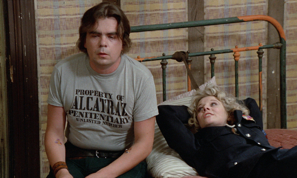 パパ・プティ・バトー 5枚目の写真・画像