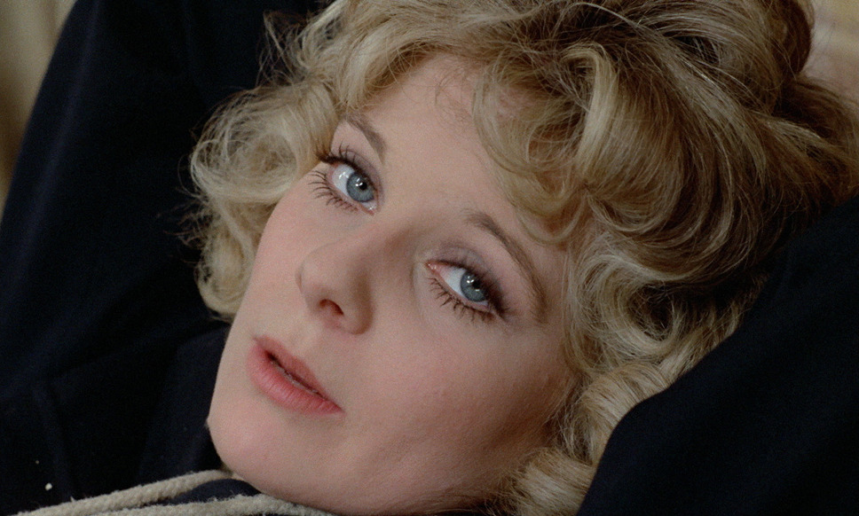 パパ・プティ・バトー 6枚目の写真・画像