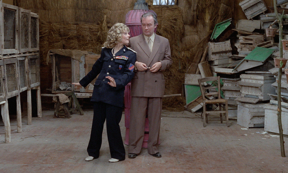 パパ・プティ・バトー 8枚目の写真・画像